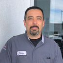 Jesus Ramirez:Elk Grove Buick GMC