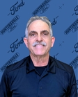 Jim Bonomini:Huntersville Ford