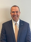 Jim Scott:Jarrett Scott Ford Service