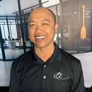 Joe Balisalisa:Huntington Beach Mazda