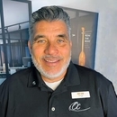 Joe Rosales:Huntington Beach Mazda