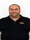 Joe Salerno:Matthews Currie Ford Service