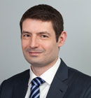 John Smith:Multidisciplinary Lawyer - 174