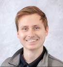 Jordan Fannon:Fox Nissan