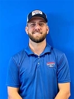 Jorden Doyle:Jarrett Scott Ford of Plant City