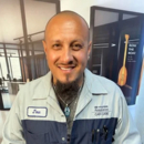 Jose Romero Tapia:Tustin Hyundai