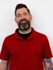 Josh Hutchinson:Matthews Currie Ford Service