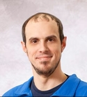 Josh Metcalf:Fox Nissan