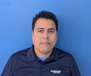 Jozzue Orozco:Anderson Honda 