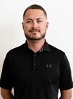 Justin Flint:Matthews Currie Ford Service