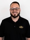 Justin Miller:Matthews Currie Ford Service