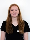 Kadence Martin:Matthews Currie Ford Service