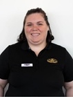 Katie Leinhauser:Matthews Currie Ford Service
