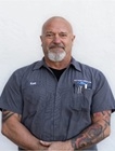 Kent Curry:Matthews Currie Ford Service