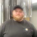 Kevin Lloyd:Community Nissan of Bloomington