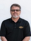 Kurt Kossmann:Matthews Currie Ford Service