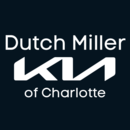 Lamont K:Dutch Miller