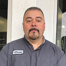 Lauro Hinojosa:Elk Grove Buick GMC