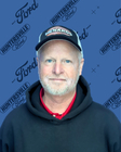 Les Day:Huntersville Ford