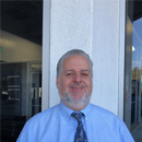 Louis Koretsky:Elk Grove Buick GMC