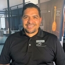 Luis Torres:Huntington Beach Mazda