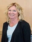 MJ Borden:Matthews Currie Ford Service