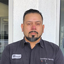 Manny Sanchez:Elk Grove Buick GMC