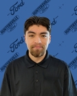 Manuel Hernandez:Huntersville Ford