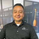 Marcos Rodriguez:Tustin Hyundai