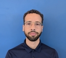 Marcus Brown:Anderson Honda 