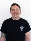 Mark McNeil:Matthews Currie Ford Service