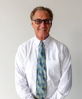 Mark Steltz :Piazza Honda of Reading