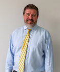 Matt Nergart :Piazza Honda of Reading