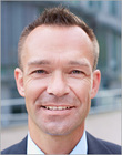 Matthew Giles:Home Construction and Remodeling-1