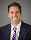 Michael Doherty:Doherty Ford Service