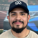 Michael Macias:Ontario Volkswagen