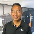 Michael Shieh:Tustin Hyundai