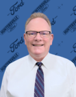 Michael Zell:Huntersville Ford