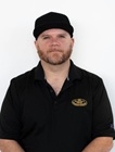 Mike Cruz:Matthews Currie Ford Service
