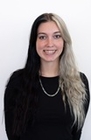 Nevaeh Campos:Matthews Currie Ford Service