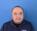 Nicolas Plangsiri:Anderson Honda 
