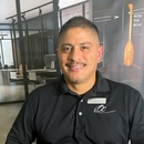 Paco Torres:Huntington Beach Mazda