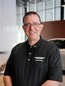 Phillip Sargent:Genesis of Central Florida Service
