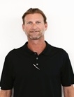 Randy Morley:Matthews Currie Ford Service