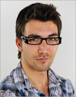 Robert:Insurance Agency 1