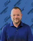 Robert Boone:Huntersville Ford
