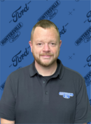 Robert Boone:Huntersville Ford