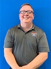 Robert Dills:Jarrett Scott Ford of Plant City