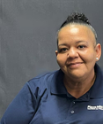 Rosa Sanchez :Piazza Honda of Reading
