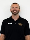 Russell Gineo:Matthews Currie Ford Service